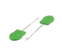 Thinking Anglers Splicing needles (3)