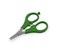 Thinking Anglers Stripper Scissors