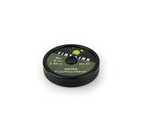 Thinking Anglers Tint Link Fluorocarbon Hooklink: 20lb