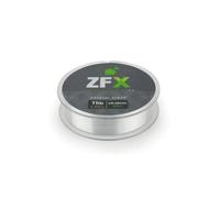 Thinking Anglers ZFX Zig and Floater Link: 13lb