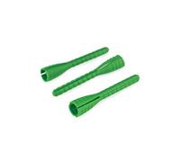 Thinking Anglers Zig Tools