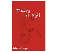 Thinking at Night