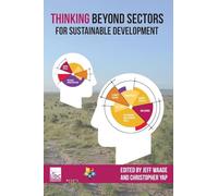 Thinking Beyond Sectors for Sustainable Development