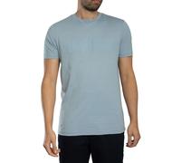 Thinking Brand T-Shirt Light/Pastel Blue 3XL