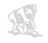 Thinking Dog Metal Cutting Dice Stencil Scrapbooking Album Stamp Paper Card Embossed Decorative Craft Cutting Dice Christmas Card Making Adult