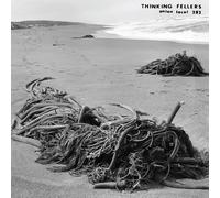 Thinking Fellers Union Local #282 - Tangle [Vinyl LP] [VINYL]