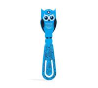 Thinking Gifts Company Limited Animal Flexilight Owl: Superleicht und VOLL flexibel