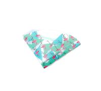 Thinking Gifts Magnetic Bookmark for Reading - Flamingo
