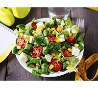 Thinking Healthy: Weight and Nutrition