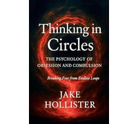 Thinking in Circles