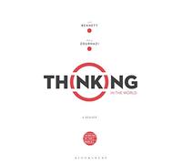 Thinking in the World: A Reader