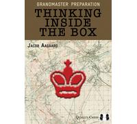 Thinking Inside the Box