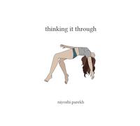 thinking it through