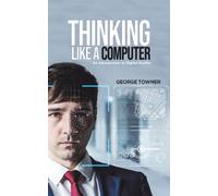 Thinking Like a Computer