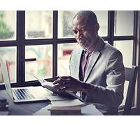 Thinking like a Lawyer