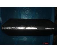 Thinking Like a Physicist, Physics Problems for Undergraduates