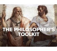 Thinking like Aristotle