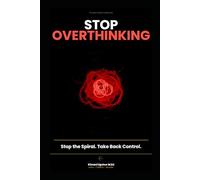 Thinking Made Simple: How Clear Thinking Improves Decisions, Reduces Error, and Shapes Long-Term Outcomes (The Made Simple Framework: Clear thinking for complex systems.)