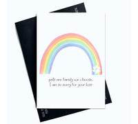 Thinking Of You Card Loss Of Dog Cat Animal Pet Death Condolences Card Deepest Sympathy Sorry For Your Loss AP129