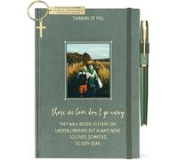 Thinking Of You journal