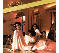 Thinking Of You ~ The Atco / Cotillion / Atlantic Recordings (1973-1985): 6Cd Bo