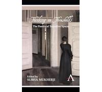 Thinking on Thresholds: The Poetics of Transitive Spaces