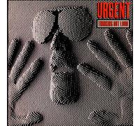 Thinking out loud (1987) [VINYL]