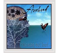 Thinking Out Loud