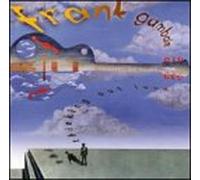 Frank Gambale - Thinking Out Loud