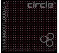 Thinking Out Loud Asia - Thinking Out Loud Asia