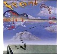 Thinking Out Loud by Frank Gambale