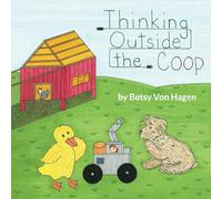 Thinking Outside the Coop
