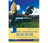 Thinking Rider: Unlock Your Peak Performance