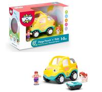 Thinking Skills K & Up (Tswk)