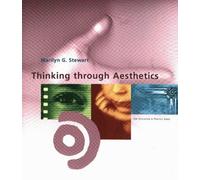 Thinking Through Aesthetics (Art Education in Practice) (Art Education in Practice S.)