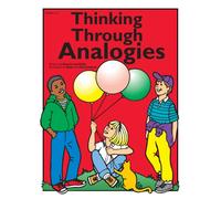 Thinking Through Analogies : Grades 3-6