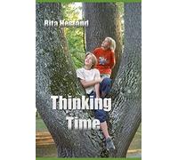Thinking Time