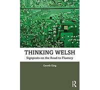 Thinking Welsh