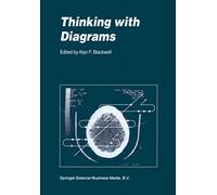Thinking with Diagrams