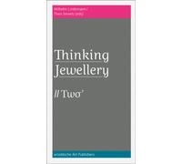 ThinkingJewellery 2