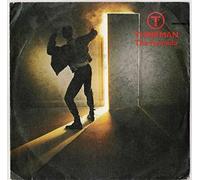 Thinkman - The Formula / Excerpt From The Big Lie [Vinyl Single]