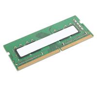 Lenovo 4X70Z90845 memory module 16 GB 1 x 16 GB DDR4 3200 MHz