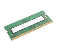 Lenovo 4X70Z90845 memory module 16 GB 1 x 16 GB DDR4 3200 MHz