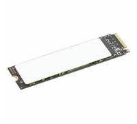 Lenovo 1 TB Performance PCIe Gen4 NVMe OPAL2 M.2 2280 SSD - 4XB1M86955
