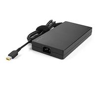 ThinkPad 230W AC Adapter Slim UK/HK/SGP