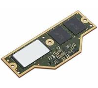 ThinkPad 32GB 7500MHz LPDDR5X CAMM Memory - ThinkPad 32GB 7500MHz LPDDR5X CAMM Memory