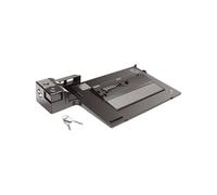 ThinkPad 433615W Series 3 Port Replicator with USB 3.0 and Docking Station