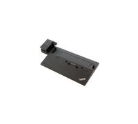 ThinkPad Basic Dock - 65W EU