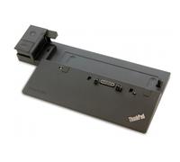 ThinkPad Basic Dock65W