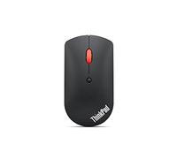 Lenovo 4Y50X88822 mouse Ambidextrous Bluetooth Optical 2400 DPI